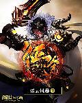 征途是星辰大海