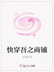 33言情吾之商铺