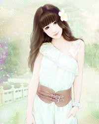 妖女爱上仙师