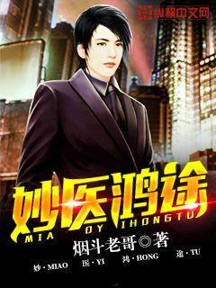 妙医鸿途那几个番外