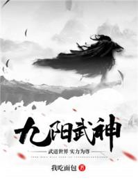 九阳武神叶云飞境界划分