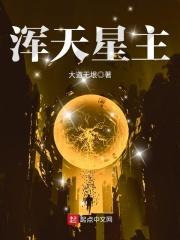 浑天星六十龙