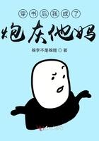穿书后我成了炮灰路人甲 - 最新章节抢先读正版