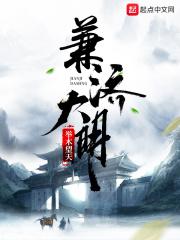 宜昌的广场有哪些