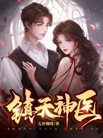 镇天神医十大神器归属