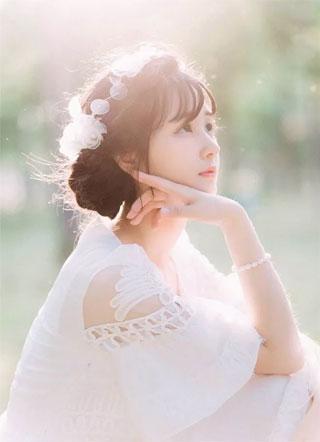 星染英文怎么写